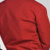 detalle 1