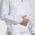 detalle 2