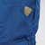 detalle 3