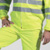 detalle 1