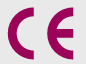 CE