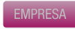 Empresa