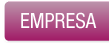 Empresa